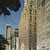 Central Park West looking south