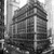 Knickerbocker Building, Broadway & 42nd Street