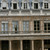 Palais Royal. Galerie des Proues