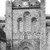 Saint-Yrieix, façade de l'église