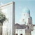 Shohi-Zinda. Kirish portali va Qozizoda Rumiy maqbarasi (XV asr)