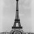 L'exposition universelle de 1889: Tour Eiffel