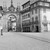 Arco da porta nova - Braga