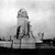 Columbus Fountain is a public artwork by American sculptor Lorado Taft