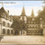 Sierre. Hôtel Château Bellevue