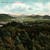 Godesberg mit Panorama vom Siebengebirge
