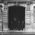 Hôtel de Mondragon: la porte monumentale sur rue d'Antin