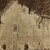 Бардзракаш. Фасад с надписями монастыря св. Григория. Բարձրաքաշ Սուրբ Գրիգորի վանք
