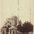 Konstantinopolis. Dolmabahçe Camii