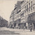 Rue du Faubourg Saint-Antoine, vers la Bastille