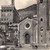 Gubbio, Chiesa di San Giovanni