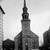 Newark. First Presbyterian Church