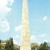 Chișinău, Monumentul voluntarilor bulgari