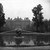 Jardin de l'hôtel Biron: musée Rodin