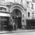 Ancien hôtel d'Albiac, 34 rue de la Montagne-Sainte-Geneviève