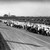 Culver City Speedway starting line