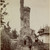 La tour de Champel et la villa Moriaud