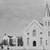 Oranjestad. Church of St. Francis