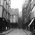 Montmartre: Rue Drevet vue depuis la Rue la Vieuville