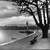 Genève, S.D.N. : le phare du lac Léman