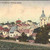 Pohled na Bystřice nad Pernštejnem