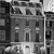 George Whitney Residence, 120 East 80th Street N.Y.C.