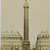 colonne Vendôme