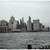 View of Manhattan from the Hudson River