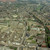 Luchtfoto van Wijk C te Utrecht, uit het zuidoosten