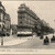 Boulevard de Courcelles