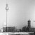 Marx-Engels-Platz, Berliner Fernsehturm, Rote Rathaus, Ruinen an der Spandauer Straße