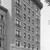 350 West 88th Street. The Strathallan apartments