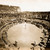 Arena del Colosseo