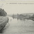Le Quai et l'Ile Seguin vus du Pont de Sèvres