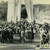 Սպիտակ քարի հուշարձան «Խորհրդային Հայաստանի 50 տարին»