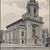 First Church of Christ, (Scientist), N.Y. City.