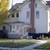 537 Bush St. Ward-Minton Home