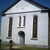 Penuel Baptist Chapel