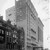 340-46 West 86th Street. East wall.