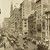 Fifth Ave., east side, north from East 47th Street. 1925