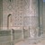 Janubiy fasad madrasa cor-dor