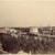 Exposition universelle de 1889: Pavillon des Travaux publics, vue générale vers l'amont