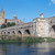 Salamanca, Puente Romano