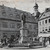 Stadthaus. Koblenz