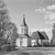 Ruotsalaisen seurakunnan kirkko ja kellotapuli