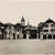 L’Exposition nationale de Genève en 1896: Swiss Village