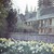 Oxford. Magdalen College