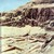Mortuary Temple of Hatshepsut (II)