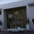 Home Savings & Loan branch, Beverly Hills