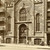 Temple Bruneth Israel, 238 West 23rd Street, north side, between Seventh and Eighth Avenues